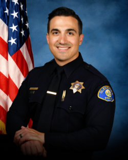 Cpl. Gigliobianco