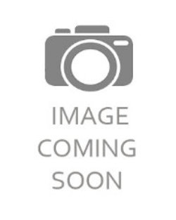 image coming